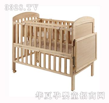 С�����˶๦�܋냺ľ��LMY642-J391