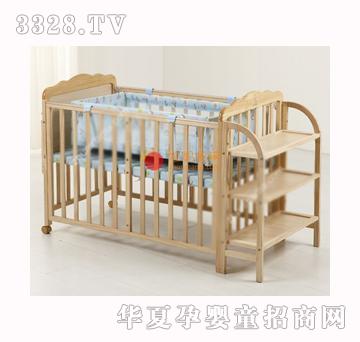 С�����˶๦�܋냺ľ��LMY624