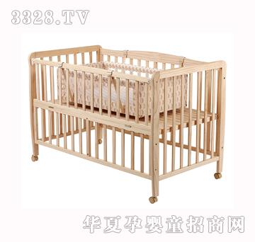 С�����˶๦�܋냺ľ��LMY625-J388