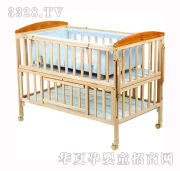 С�����˶๦�܋냺��LMY288-H452