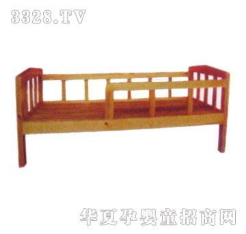 �ꖺ��A�Ό�Сľ��