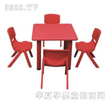 �ꖺ��A��ͯ����