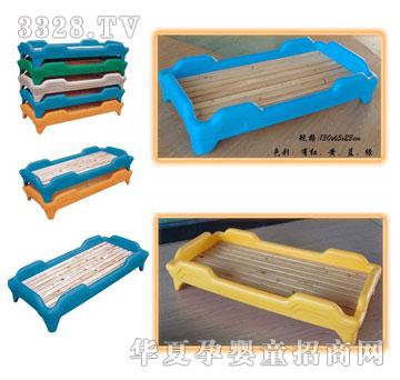 �ꖺ��A���܃�ͯ��