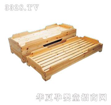 ��ľ�|������