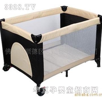 �W(w��ng)���냺��Ʒ�Wʽ�냺�Α�