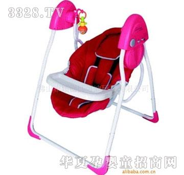 �W(w��ng)���냺��Ʒ��ɫ��ǧ�u��