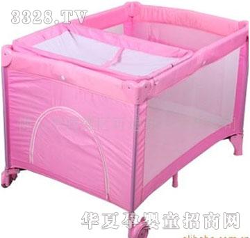 �W(w��ng)���냺��Ʒ�냺ͯ��