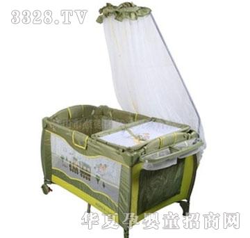 �W(w��ng)���냺��Ʒ�냺��