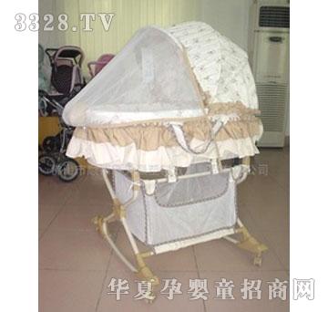 �W(w��ng)���냺��Ʒ��(bi��o)��(zh��n)�냺�u��