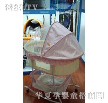 �W(w��ng)���냺��Ʒ�u�@��