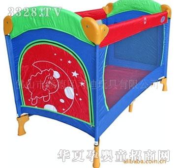 �W(w��ng)���냺��Ʒ���Q(m��o)�Α�