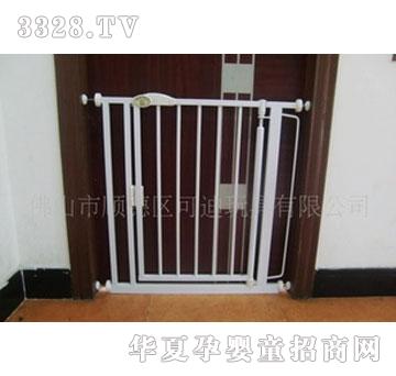 �W(w��ng)���냺��Ʒ�냺�T�o(h��)��