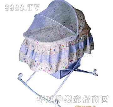 �W(w��ng)���냺��Ʒ�Wʽ�냺�u��