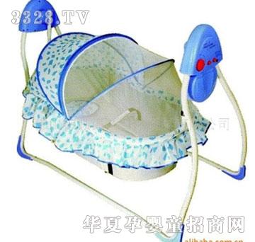 �W(w��ng)���냺��Ʒ������ǧ�u��