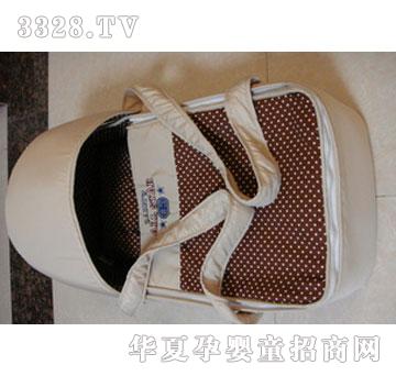 �W(w��ng)���냺��Ʒ����(y��ng)��ͯ��@