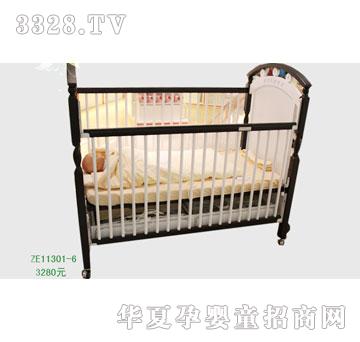 �s�Aͯ��ZE11301-6