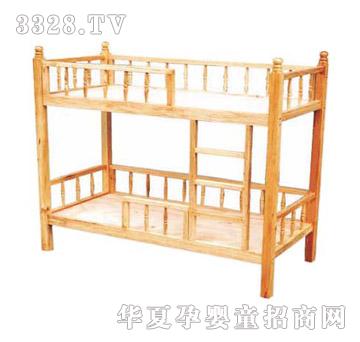 ���A�����ľ��