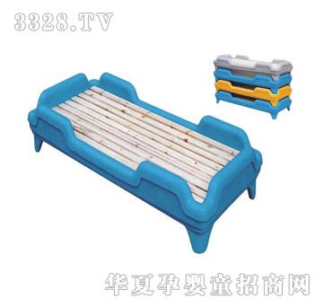 ���A���ϴ�-001