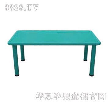 ���A����002