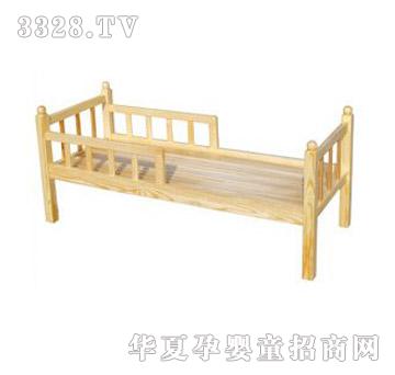 ͯ������ľ���˴�