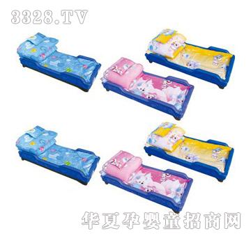 ͯ������ͯ�ޱ�