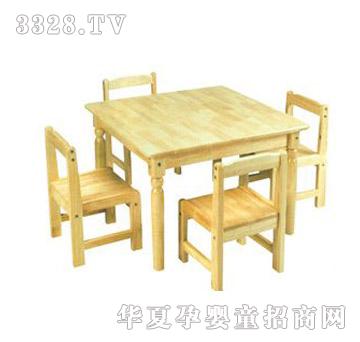 ͯ�������˷���