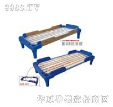 ����׃���