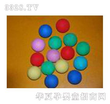 �����ߺ�����