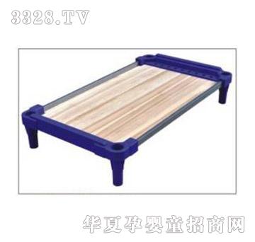 ��ʿ�p�˴�I��