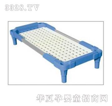 ��ʿ���ϯB�B��II��