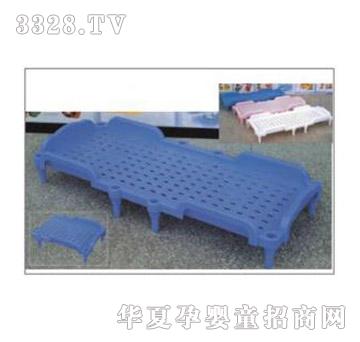 ��ʿ�׃����ϴ�