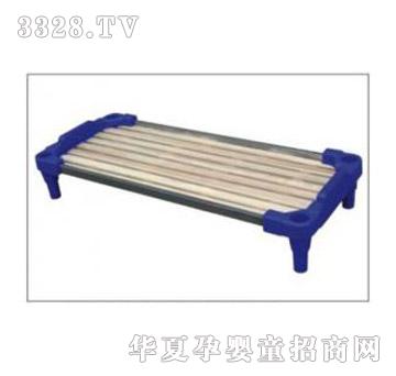 ��ʿ����ľ�崲I��