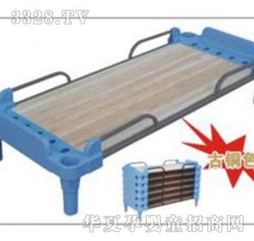 ��ʿ���ϯB�B��A��