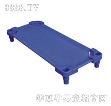 ��ʿ�׃����ϴ�_�M�ھW����