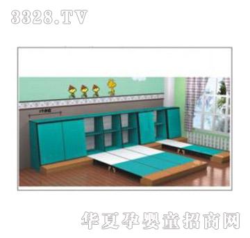 ��ʿ�p�����ڴ�