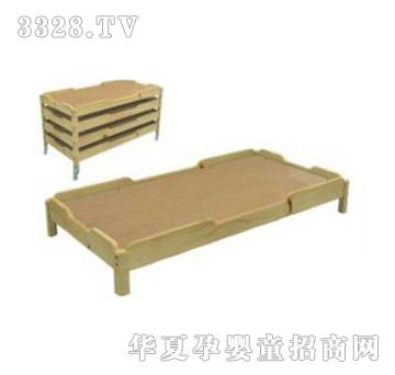 ��ʿ�h��ԭľ��Ӵ�