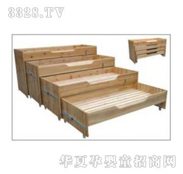 ��ʿԭľ�׃��@�M��������