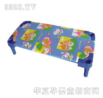 �İ����׃����d�崲AB267b