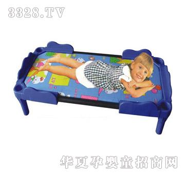 �İ���B���׃����d�崲AB267c