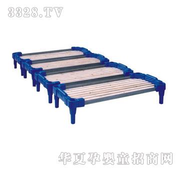 �İ����׃����ϰ崲C��AB267d