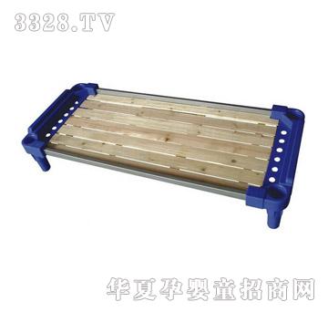 �İ����׃��B�w����ľ�崲I��AB268a