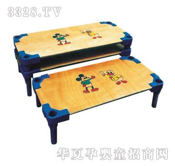 �İ����׃���ͨ�崲AB268b