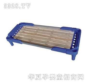 �İ����׃��B�w����ľ�崲II��AB268c