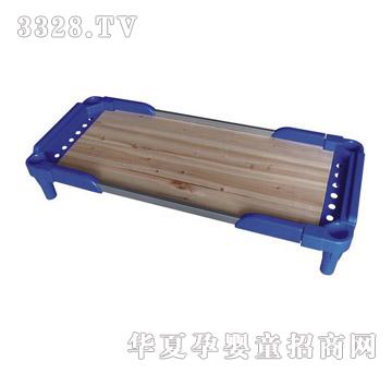 �İ����׃��B�w����ľ�崲III��AB268d