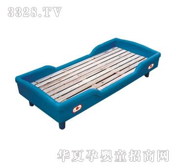 �İ�������ľ�崲D��AB269e