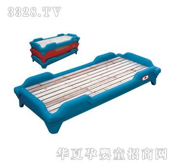 �İ�������ľ�崲E��AB269f