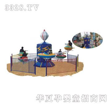 �İ���Һ���Կ������D(zhu��n)܇AB179a