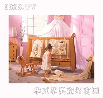 ܽ����(y��u)����ɯ��ľ�냺��