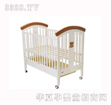 ܽ����(y��u)Ӣ���m�냺���װף���ɫ