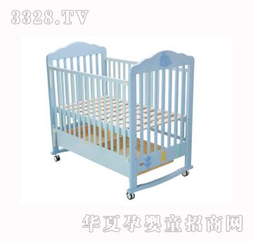 ܽ����(y��u)��������냺��